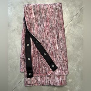 Lululemon Vinyasa Scarf